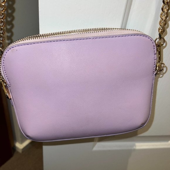 Colette crossbody bag - Picture 2 of 6